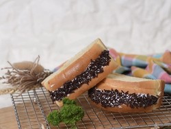 Video: Ide Oleh-oleh dari Yogyakarta yang Anti Mainstream