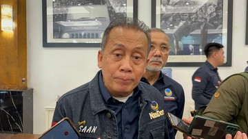 Prabowo Sang Penyelamat: Utang Petani-UMKM Dihapus, Rakyat Bersorak!