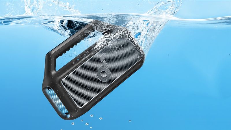 Boom Inti Suara 2 Boom Inti Suara 2