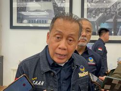 Wakil Ketua DPR Minta Lulusan LPDP Prioritaskan Mengabdi di Dalam Negeri