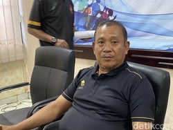 Siap-siap! 2 Cabor Baru Bakal Ramaikan Porda Gunungkidul 2025