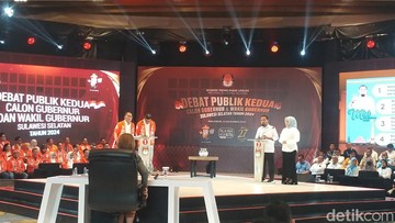 Revolusi Kesehatan: ASS Siap Bangun RS Regional Canggih dengan Sentuhan Smart Health