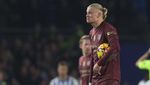 5 Pemain Paling Cepat Cetak 75 Gol Premier League, Haaland Paling Atas