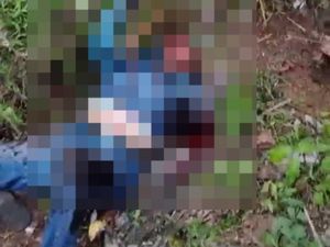 Fakta-fakta Carok Maut di Malang Berujung 1 Nyawa Melayang Fakta-fakta Carok Maut di Malang Berujung 1 Nyawa Melayang
