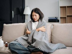 Musim Pancaroba, Cari Rekomendasi Merchant Layanan Kesehatan di Sabrina BRI