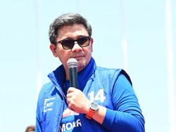 Tim MULIA Siapkan Relawan Khusus Awasi Kecurangan di Pilwalkot Makassar