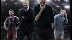 Meme Man City Kalah Lagi, Guardiola Kangen Banget sama Rodri