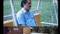 Tanpa Rodri saat ini, Man City mesti menjalani hari-hari kelabu. Foto: dok. Internet/X (Twitter)