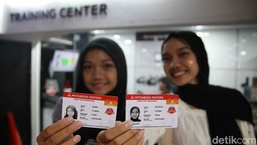 Taman Bermain Bukan Hanya untuk Anak-anak: Remaja dan Dewasa Menemukan Kegembiraan di Tempat Tak Terduga