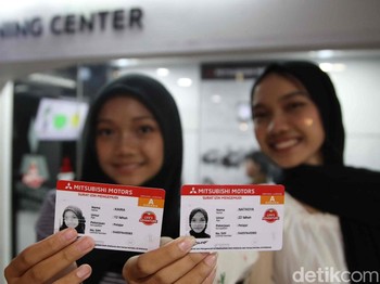 Ketika Remaja-Dewasa Bermain di Playground