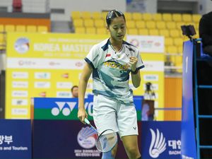 Jadwal Malaysia Open 2025: 2 Wakil Indonesia Tampil di Perempatfinal