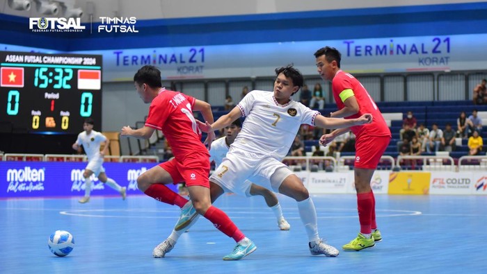 timnas futsal indonesia,timnas futsal,timnas futsal indonesia juara piala aff,piala aff futsal 2024,piala aff futsal,timnas futsal indonesia vs vietnam