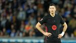 10 Striker Tersubur di Eropa Sepanjang 2024