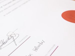 Wujudkan Pekerjaan Impianmu dengan Sertifikasi Profesi Event Management