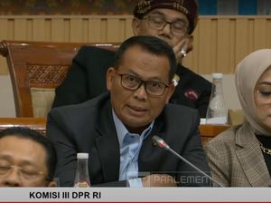 PAN Kritik PDIP: Dulu di Dalam Jadi Hero Kenaikan PPN, Sekarang Menolak PAN Kritik PDIP: Dulu di Dalam Jadi Hero Kenaikan PPN, Sekarang Menolak