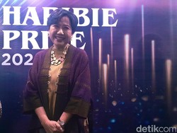 Pakar Kebijakan Pendidikan Dukung Aspek Baik dari Kurikulum Merdeka Dilanjutkan