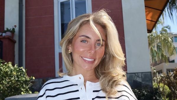 Foto: Kontroversi Bintang OnlyFans yang Dihujat, Dekati Remaja untuk Bercinta