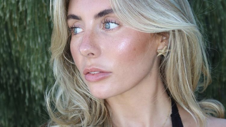 Terkuak: 5 Fakta Kunci Penangkapan Bonnie Blue di Bali Terkait Konten Seksual