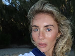 Kelakuan Bonnie Blue Lecehkan Merah Putih Tuai Kecaman