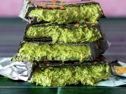 FOMO Manisnya Cokelat Dubai? Ini Saran Dokter Buat yang Pengin Cobain