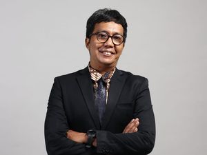 Pengamat Hukum Sebut Kasus Todong Pistol Banyuwangi Tak Seharusnya Dapat RJ Pengamat Hukum Sebut Kasus Todong Pistol Banyuwangi Tak Seharusnya Dapat RJ
