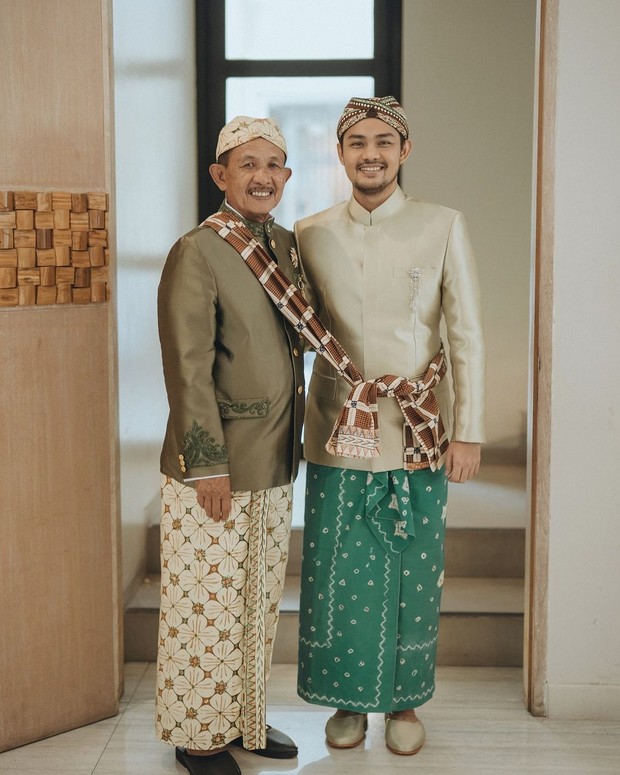 Drajad Djumantara
