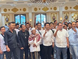 Komitmen Emil Dardak Tingkatkan Infrastruktur Jawa Timur