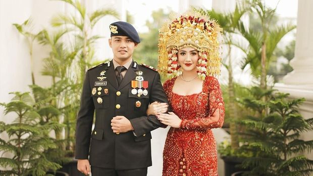 Febby Rastanty