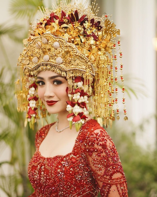 Febby Rastanty