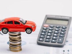 Memahami Perbedaan Pemblokiran dan Lapor Jual Kendaraan Bermotor