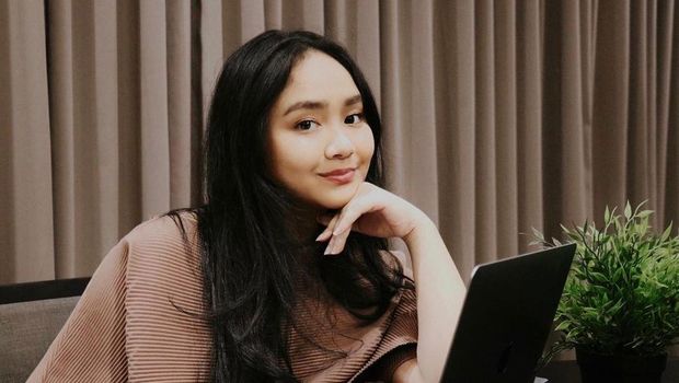 Gita Gutawa