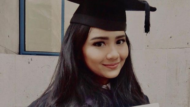 Gita Gutawa