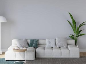 7 Warna Soft Estetis yang Bikin Ruangan Terasa Nyaman 7 Warna Soft Estetis yang Bikin Ruangan Terasa Nyaman