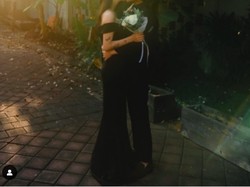 Jadi Kontroversi, Artis Korea Unggah Foto Mesra Saat Liburan di Bali