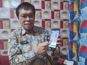 Dinsos Kota Pasuruan Pastikan Penerima Bansos Tepat Sasaran Dinsos Kota Pasuruan Pastikan Penerima Bansos Tepat Sasaran