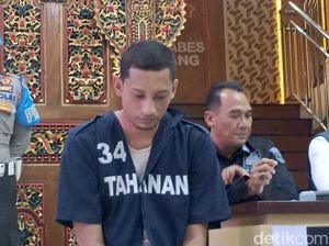 Karyawan Resto di Semarang Ditangkap gegara Rekam Teman Mandi di Toilet