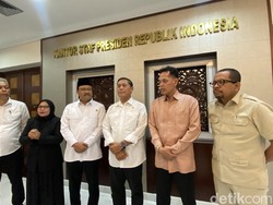 Kemensos Gandeng KSP dan BPPIK Kawal Pemberian Bansos Tepat Sasaran