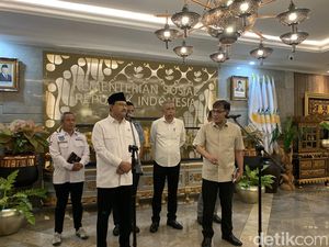 Video: BP Taskin-BGN Akan Bangun 1.000 SPPG di Daerah Miskin dan 3T Video: BP Taskin-BGN Akan Bangun 1.000 SPPG di Daerah Miskin dan 3T