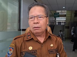 Bikin Rugi Warga-Rusak Lingkungan, Pemprov NTB Telisik Tambang Galian C Ilegal