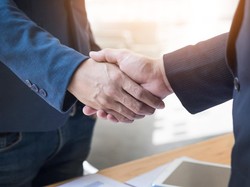 Apa Bedanya Nepotisme dan Kolusi? Ini Ciri, Dampak, dan Konsekuensinya