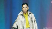 10 Koleksi Artkea Colours di JFW 2025, Terinspirasi Warna Langit Hingga Aurora