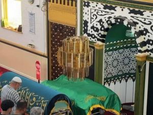 Korban Kecelakaan WHV di Australia Jadi Penopang Ekonomi Keluarga di Indonesia