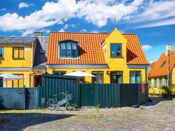 Negara Ini Cari Warga Baru, Tawaran Menarik Menanti