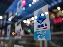 Klasemen Liga Italia: Panas di Puncak