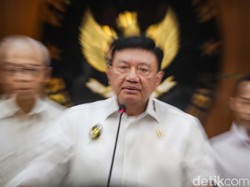 Situs-situs Judol Ganti Domain Usai Kena Blokir, Pemerintah Bakal Agresif