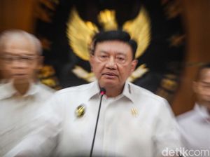 Situs-situs Judol Ganti Domain Usai Kena Blokir, Pemerintah Bakal Agresif Situs-situs Judol Ganti Domain Usai Kena Blokir, Pemerintah Bakal Agresif