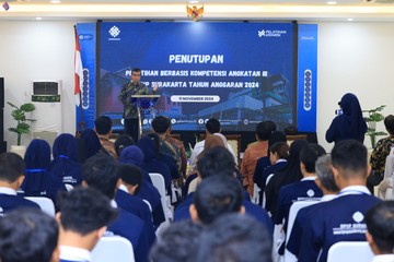 Rahasia Sukses di Era Kerja Modern: Lebih dari Sekadar Keahlian Teknis