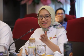 Kompetensi Jadi Raja: MenPAN-RB Perintahkan ASN Naik Tahta Berdasarkan Kemampuan