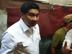 3 Rusun Mau Dibangun di Jakpus yang Warganya Tidur Sambil Duduk & Meringkuk