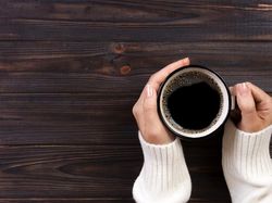 Minum Kopi di Pagi Hari Bisa Membuat Orang Panjang Umur